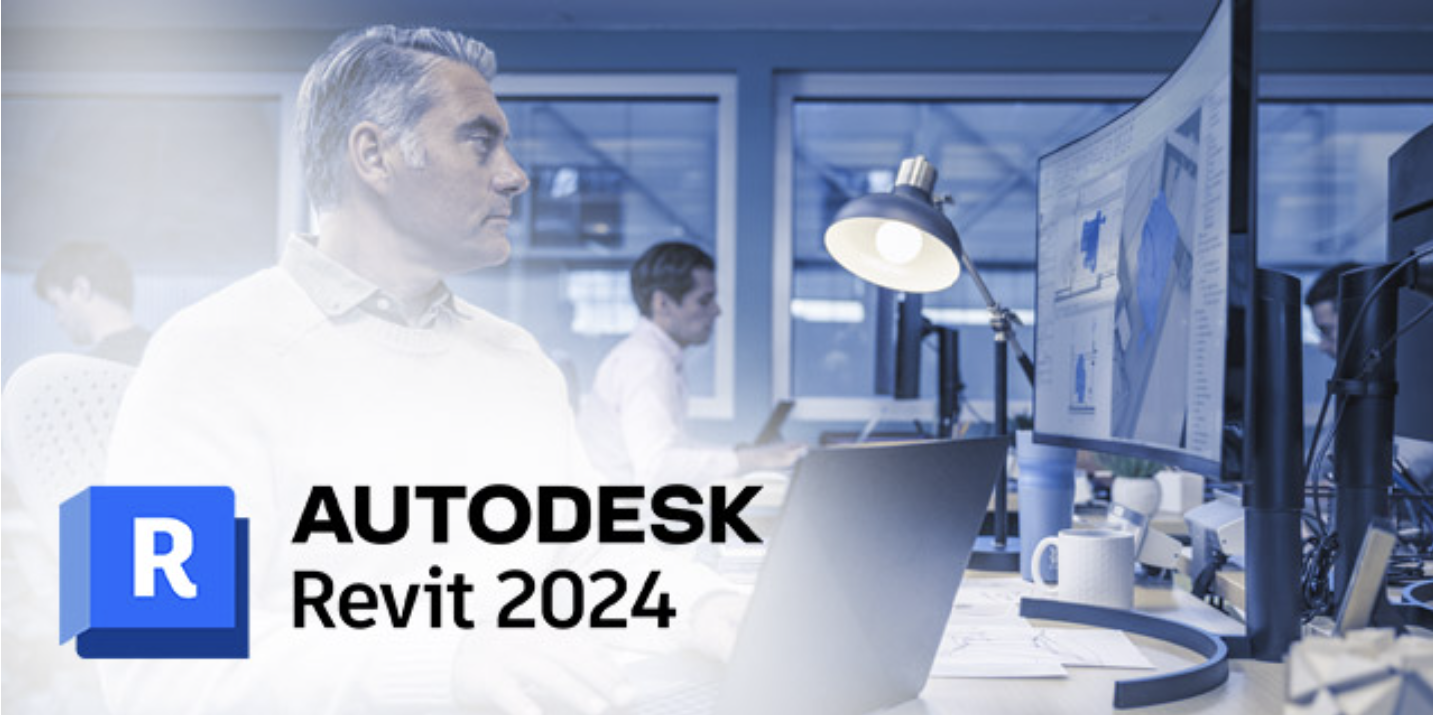 AUTODESK REVIT - BIM software for companies and private individuals ...